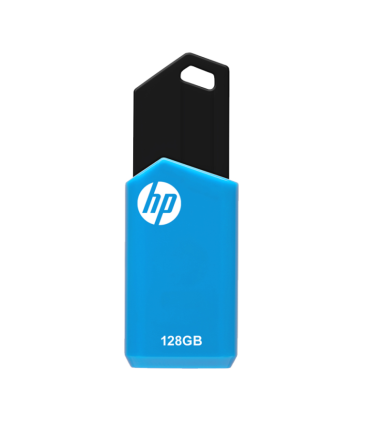 USB 20 HP 128GB V150W