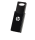 USB 20 HP 32GB V212W