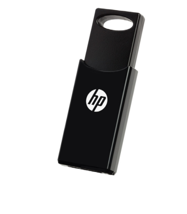 USB 20 HP 32GB V212W
