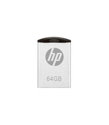 USB 20 HP 64GB V222W