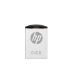 USB 2.0 HP 64GB V222W