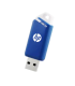 USB 20 HP 128GB X755W