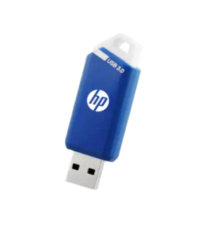 USB 20 HP 128GB X755W