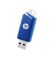 USB 2.0 HP 128GB X755W