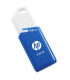 USB 20 HP 256GB X755W