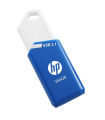 USB 2.0 HP 256GB X755W