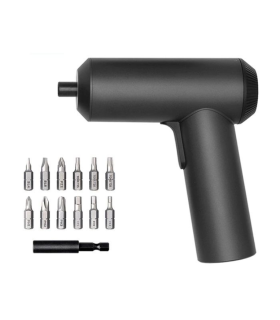 DESTORNILLADOR XIAOMI MI CORDLESS 12 PUNTAS PRECISION