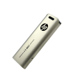 USB 3.1 HP 64GB X796W