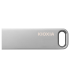 USB 32 KIOXIA 64GB U366 METAL