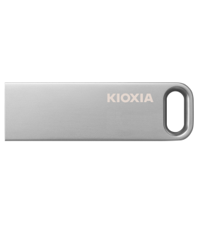 USB 32 KIOXIA 64GB U366 METAL