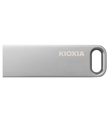 USB 32 KIOXIA 64GB U366 METAL
