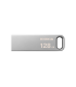 USB 32 KIOXIA 128GB U366 METAL