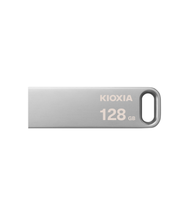 USB 32 KIOXIA 128GB U366 METAL