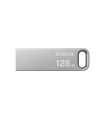 USB 3.2 KIOXIA 128GB U366 METAL