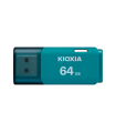 USB 2.0 KIOXIA 64GB U202 AQUA