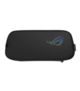 FUNDA TRANSPORTE ASUS ROG ALLY