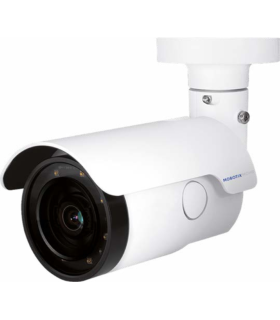 ACCESORIO MOBOTIX MOVE MOBOTIX MOVE VANDALBULLET VB1A 4 IR