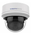 CAMARA IP MOBOTIX MX-VD1A-5-IR-VA DOMO VANDALICO
