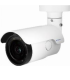 CAMARA IP MOBOTIX MX VB2A 2 IR VA BULLET VANDALICA
