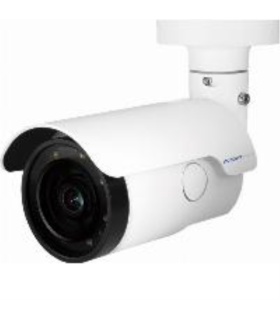 CAMARA IP MOBOTIX MX VB2A 2 IR VA BULLET VANDALICA