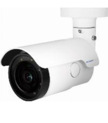 CAMARA IP MOBOTIX MX VB2A 2 IR VA BULLET VANDALICA