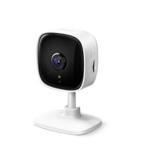 CAMARA TP LINK TC60 WIFI HOME SECURITY