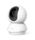 CAMARA TP LINK TC70 WIFI PAN TILT HOME SECURITY