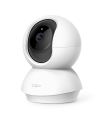 CAMARA TP-LINK TC70 WIFI PAN/TILT HOME SECURITY