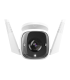 CAMARA TP LINK TC65 WIFI HOME SECURITY