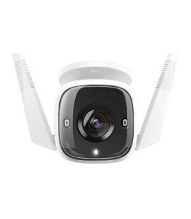 CAMARA TP LINK TC65 WIFI HOME SECURITY