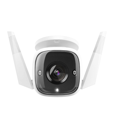 CAMARA TP LINK TC65 WIFI HOME SECURITY