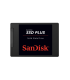 SSD SANDISK G26 120GB
