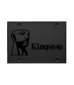 SSD KINGSTON A400 480GB SATA3