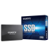 SSD GIGABYTE 120GB SATA3