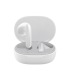 AURICULARES XIAOMI REDMI BUDS 4 LITE WHITE MICROFONO BT