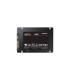 SSD SAMSUNG 870 EVO 250GB SATA3