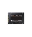 SSD Samsung 870 Evo 250GB SATA3