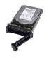 DISCO DURO DELL 480GB SSD SATA MIX USED 6GGPS 512E 25IN HOT PLUG 35IN