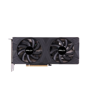 TARJETA GRAFICA PNY GEFORCE RTX 4060TI 8GB VERTO DUAL FAN DLSS 3