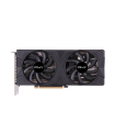 TARJETA GRAFICA PNY GEFORCE RTX 4060TI 8GB VERTO DUAL FAN DLSS 3