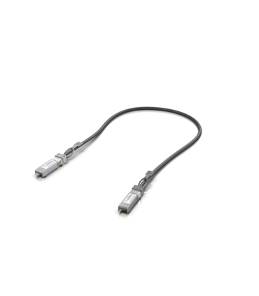 DAC UBIQUITI UACC DAC SFP28 05M DIRECT ATTACH SFP 25G 05M