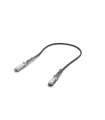 DAC UBIQUITI UACC-DAC-SFP28-0.5M DIRECT ATTACH SFP+ 25G 0.5M