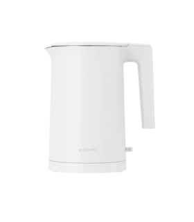 HERVIDOR DE AGUA XIAOMI ELECTRIC KETTLE 2 17L 1800W BLANCO