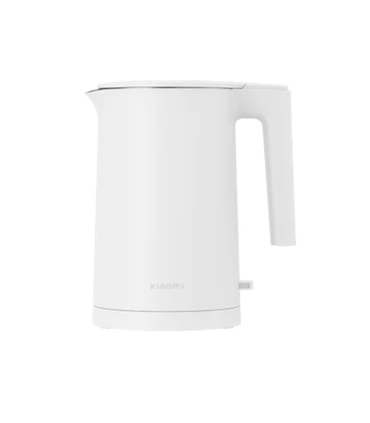 HERVIDOR DE AGUA XIAOMI ELECTRIC KETTLE 2 17L 1800W BLANCO