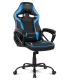 SILLA GAMING DRIFT DR50 NEGRO AZUL