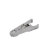 HERRAMIENTA LANBERG UNIVERSAL PELADOR DE CABLES UTPSTPTELEFONO Y CABLE DATOS