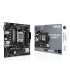 PLACA BASE ASUS PRIME A620M K AM5 MATX 2XDDR5