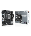 Placa base ASUS Prime A620M-K, socket AM5, Micro ATX, 2 ranuras DDR5