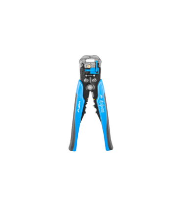 PELADOR CABLES LANBERG 05 6MM AUTOMATICO