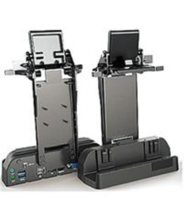 ACCESORIO 5400 900034G SOPORTE TB162 VEHICULO